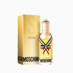 MOSCHINO - "Moschino Femme" EDT Mujer 75 ml