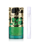 LATTAFA – “Decant Qimmah” EDP Mujer 5 ml