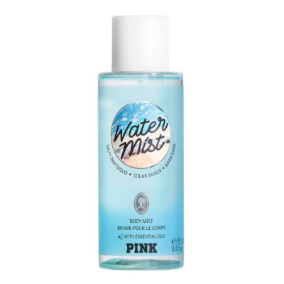 Water Mist Scented Mist Original