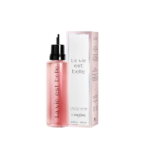 LANCOME - "Recarga La Vie Est Belle" EDP Mujer 100 ml