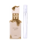 LATTAFA – “Decant Eclaire” EDP Mujer 5 ml