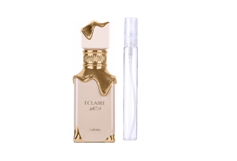 LATTAFA – “Decant Eclaire” EDP Mujer 5 ml
