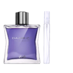 RASASI – “Decant Daarej Pour Homme” EDP Hombre 5 ml