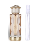 LATTAFA – “Decant Teriaq” EDP Mujer 5 ml