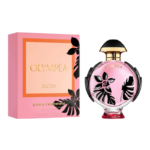 PACO RABANNE – “Olympea Flora” EDP Mujer 50 ml