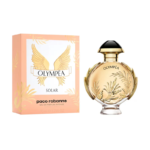 PACO RABANNE - "Olympea Solar" EDP Mujer 50 ml