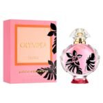 PACO RABANNE - "Olympea Flora" EDP Mujer 30 ml