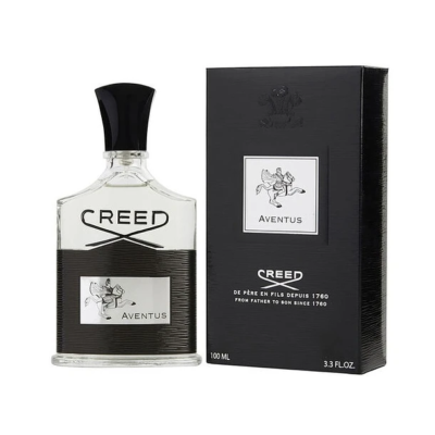 CREED - "Aventus" EDP Hombre 100 ml