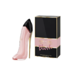 CAROLINA HERRERA - "Good Girl Blush" EDP Mujer 80 ml