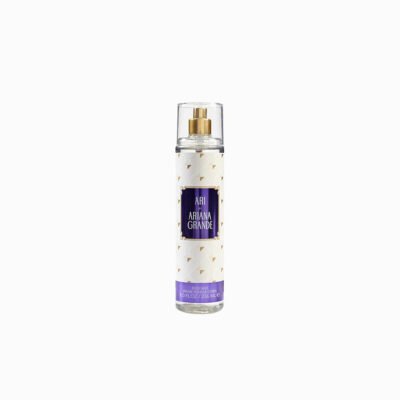ARIANA GRANDE "ARI" Body Mist Mujer 236 ml