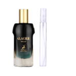 MAISON ALHAMBRA - "Decant Glacier Bold" EDP Hombre 5 ml