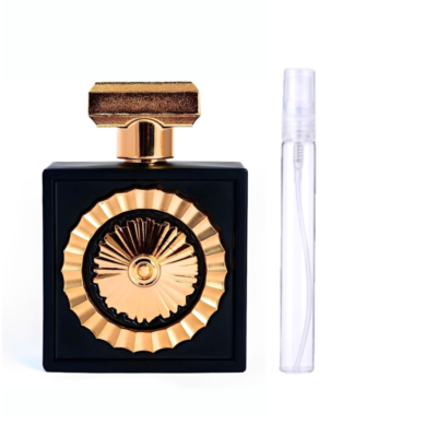 LATTAFA – “Decant Nebras” EDP Unisex 5 ml