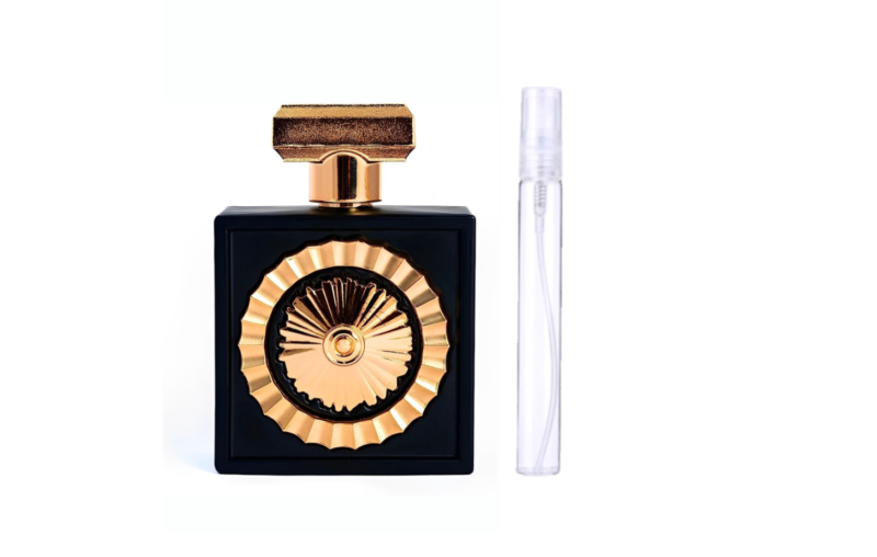 LATTAFA – “Decant Nebras” EDP Unisex 5 ml