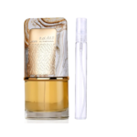 LATTAFA – “Decant Al Nashama” EDP Unisex 5 ml