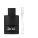 TOM FORD - "Decant Ombré Leather" EDP Unisex 5 ml