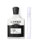 CREED - "Decant Aventus" EDP Hombre 5 ml