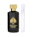 JO MILANO – “Decant Game Of Spades Wildcard” Parfum Unisex 5 ml