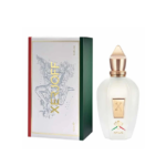 XERJOFF - " 1861 Naxos" EDP Unisex 100 ml