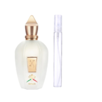 XERJOFF – ”Decant 1861 Naxos” EDP Unisex 5 ml