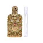 ORIENTICA – “Decant Royal Amber” EDP Unisex 5 ml