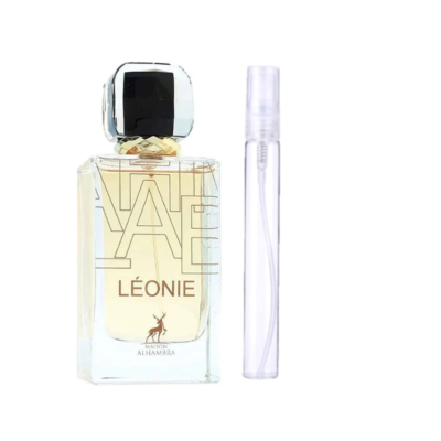 MAISON ALHAMBRA – “Decant Leonie” EDP Mujer 5 ml