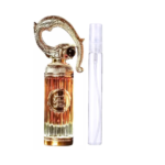 LATTAFA – “Decant Sehr” EDP Unisex 5 ml