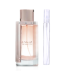 LATTAFA – “Decant The Kingdom” EDP Mujer 5 ml