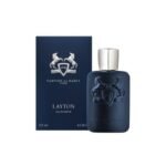 PARFUMS DE MARLY - "Layton" EDP Hombre 125 ml