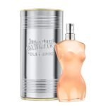JEAN PAUL GAULTIER "Classique" EDT Mujer 100 ml