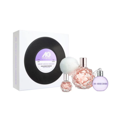 ARIANA GRANDE - "Set Ari" EDP Mujer 100 ml