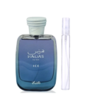 RASASI – “Decant Hawas Ice For Him” EDP Hombre 5 ml
