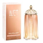 MUGLER - "Alien Goddess Supra Florale" EDP Mujer 90 ml