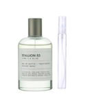 EMPER – “Decant Stallion 53” EDP Unisex 5 ml