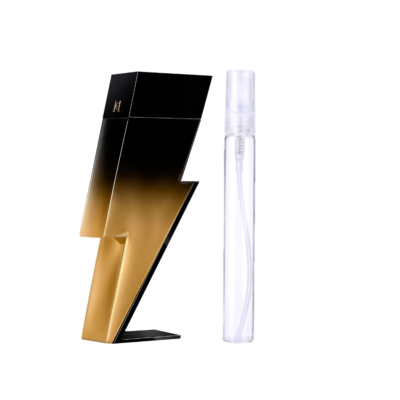CAROLINA HERRERA - "Decant Bad Boy Extreme" EDP Hombre 5 ml
