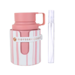 ARMAF – “Decant Odyssey Candee” EDP Mujer 5 ml