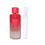 MAST PERFUME – “Decant Rome Pour Femme” EDP Mujer 5 ml