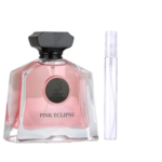 MAISON ALHAMBRA – “Decant Pink Eclipse” EDP Mujer 5 ml