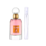 MAISON ALHAMBRA – “Decant So Candid” EDP Mujer 5 ml