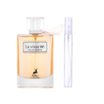 MAISON ALHAMBRA - "Decant La Vivacité" EDP Mujer 5 ml