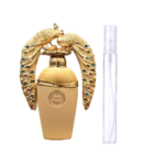 LATTAFA – “Decant Afeef” EDP Mujer 5 ml