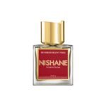 NISHANE - "Hundred Silent Ways Tester" Extrait de Parfum Unisex 50 ml