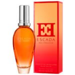 ESCADA - "Bali Paradise" Edición Limitada EDT Mujer 100 ml