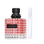 VALENTINO – “Decant Born In Roma Donna” EDP Mujer 5 ml