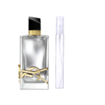 YVES SAINT LAURENT – “Decant Libre L’Absolu Platine” Parfum Mujer 5 ml