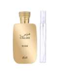 RASASI - "Decant Hawas Elixir" EDP Hombre 5 ml