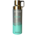 ARMAF - "Desodorante Odyssey Aqua" Hombre 200 ml