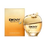 DKNY - "Nectar Love" EDP Mujer 100 ml