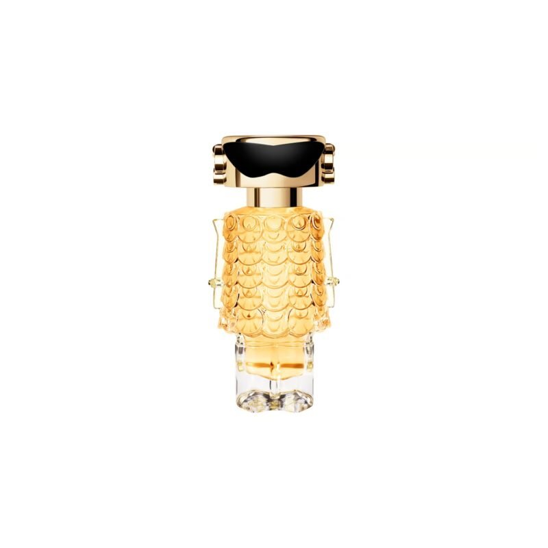 RABANNE - "Fame Intense" EDP Intense Mujer 30 ml - Imagen 2
