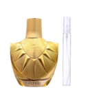 MAISON ALHAMBRA – “Decant Celeste” EDP Unisex 5 ml