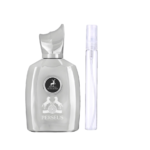 MAISON ALHAMBRA – “Decant Perseus” EDP Hombre 5 ml